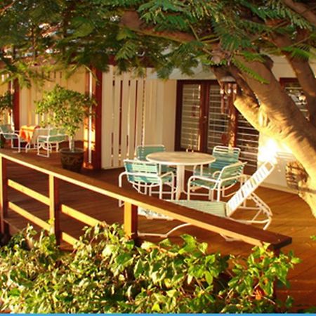 Aruba Beach Villas 팜비치 외부 사진